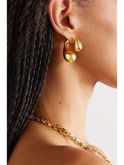 Swiss Movement BOTTEGA VENETA Jewelry